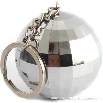 Portable Style Speaker for Promotional/Gifts Purposes, Made of ABS, Customized Logos are Accepted